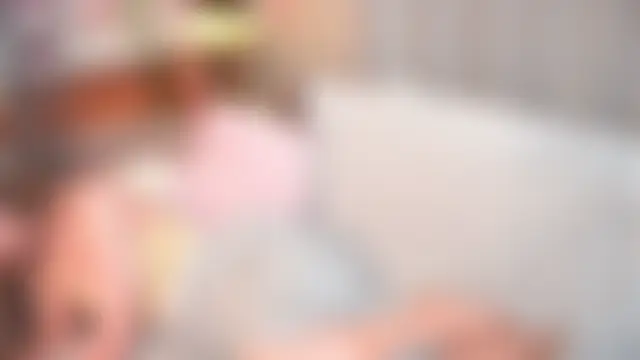 Sala de chat en directo de DottyTaliaferro