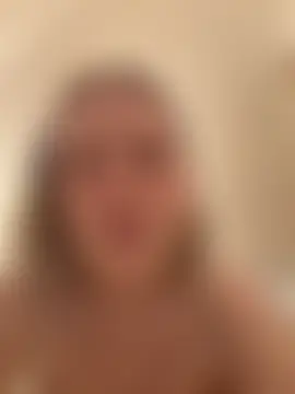 Sala de chat en directo de LeniMaria