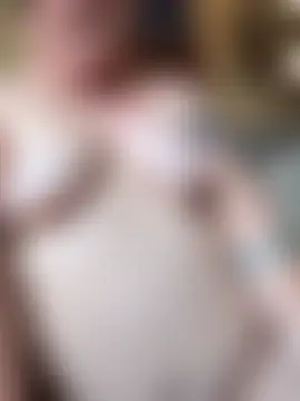 Sala de chat en directo de PotOfGreer