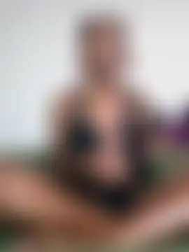 Sala de chat en directo de oliviaprettypussy