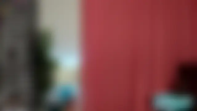 Sala de chat en directo de EmaBrownie