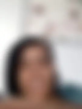 Sala de chat en directo de Molly_newman6