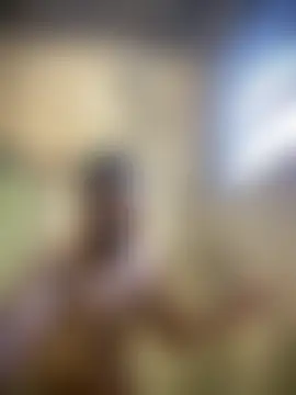 euevcnacama webcam show