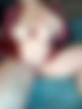 missdarling007 Webcam show