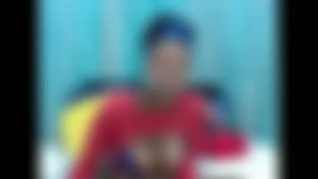 Sala de chat en directo de Chocolatemix55