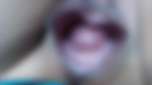 Sala de chat en directo de Princess_pussy01