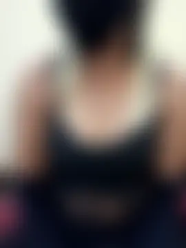 Sala de chat en directo de jasminetaml