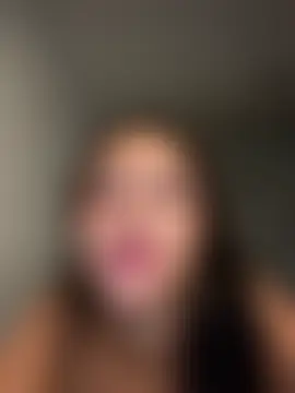 Sala de chat en directo de carolsapequinha