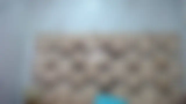 Sala de chat en directo de KathyAiden