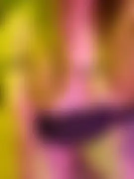 Doodqueen webcam show