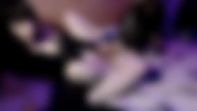 عرض كام kiciasunia