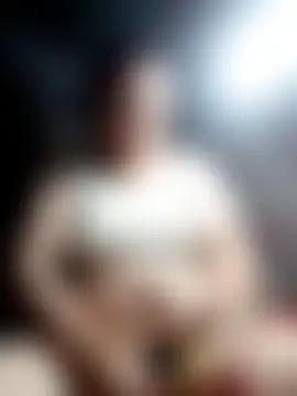 Sala de chat en directo de Lucky_baby7