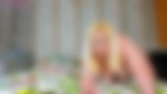 Sala de chat en directo de lexxiigold