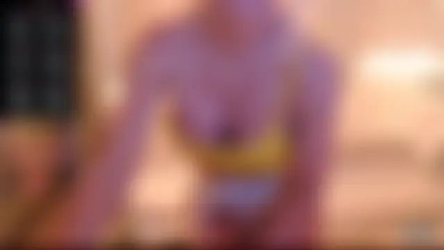 Sala de chat en directo de DiaDea-