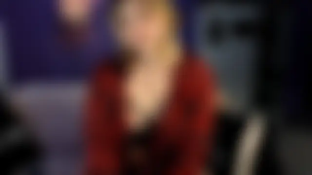 olisunny5 – live chatrum