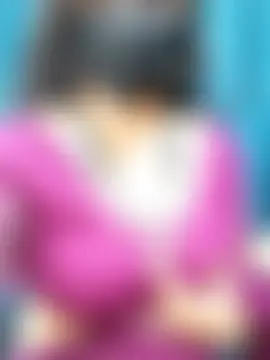 Sala de chat en directo de Raajsingh5566