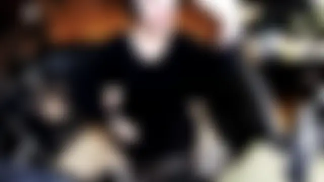 ห้องแชทสดของ Imperatriza