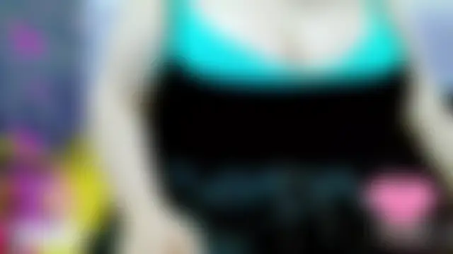 ห้องแชทสดของ tatli_bela