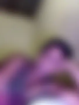 MiZzCreator's Live XXX Chat