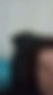 LuaPurple's Live XXX Chat