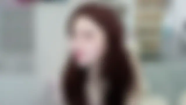 Golden-ee's Live XXX Chat