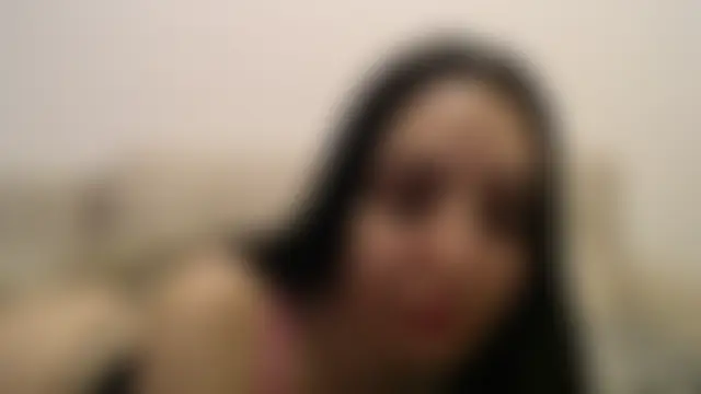 غرفة دردشة TiffanyPeretz المباشرة