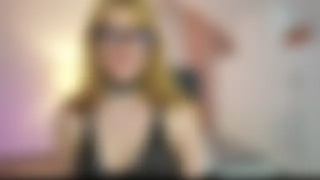 Živá chatovací místnost lisa_mccoy_