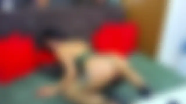 LauraSiinn Live chat-huone