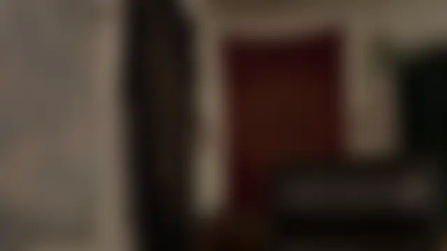 nyxo_n Live chat-huone