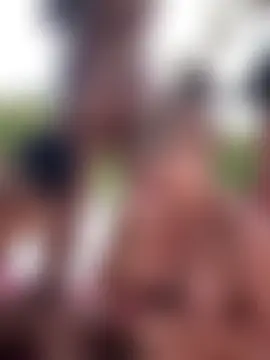 Pokazy przed kamerką – anita1976