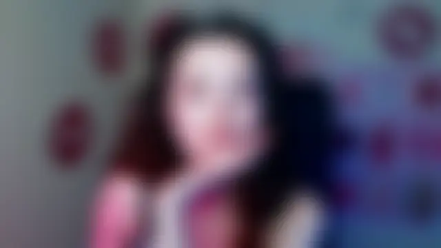 _SusieSu_n Live chat-huone