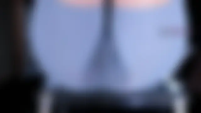 Cameltoe_squirt_inPants – live chatrum