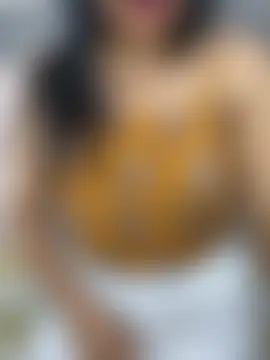 escape_with_men Webbikameraesitys