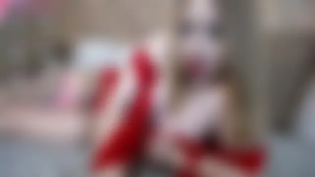 Your_oxygen's Live XXX Chat