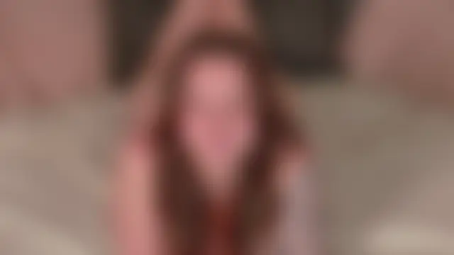 Starstormy – live chatrum