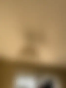 CoCoGoddess_'s Live XXX Chat