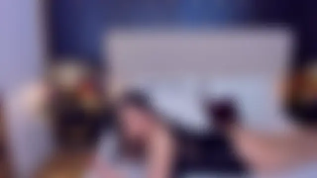 ValeryBlakes' Live XXX Chat