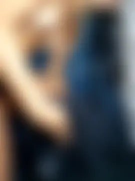 GingerMoon_'s Live XXX Chat