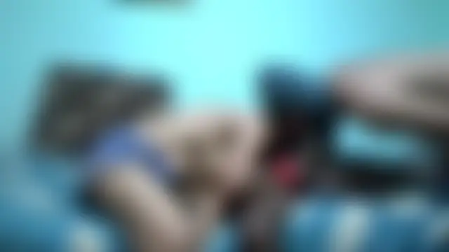 notywasu's Live XXX Chat