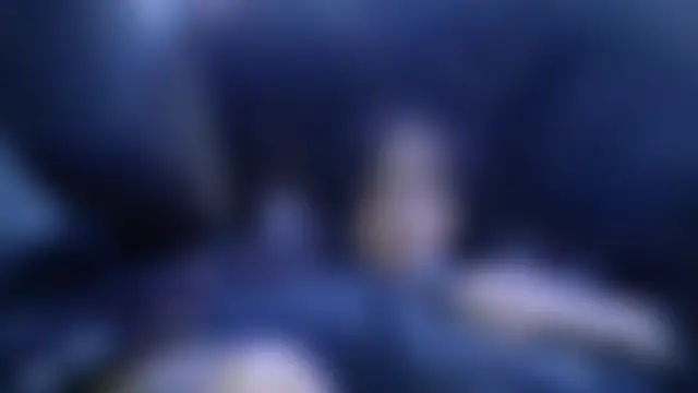 AllaSowinskaya's Live XXX Chat