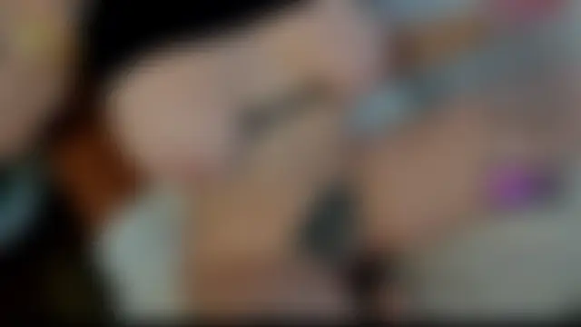 Naomi_Urban's Live XXX Chat