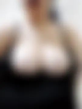 milkbreastsexy webcam show