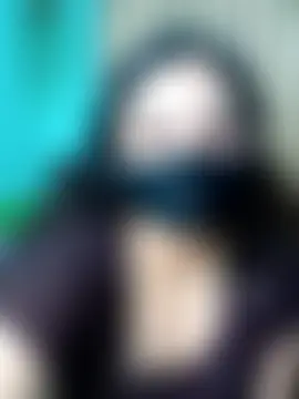 Porimoni22's Live XXX Chat