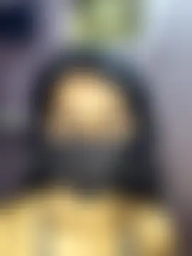 Thaper_Meera2's Live XXX Chat