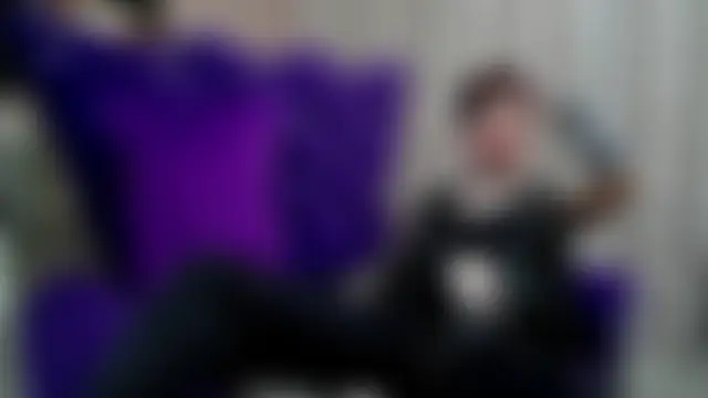 KennyXSX's Live XXX Chat