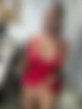 Kloe_rousse01's Live XXX Chat