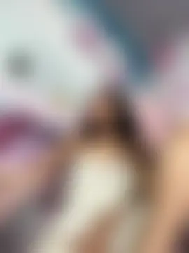 Anitta__LS' Live XXX Chat