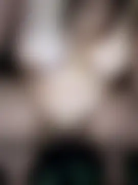 follamelabocaxfa's Live XXX Chat