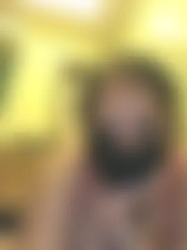 sonalidey5564's Live XXX Chat