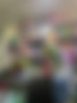 Dimitri_Colleman's Live XXX Chat